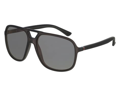 gucci sunglasses 1091|Gucci sunglasses unisex.